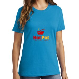 Women's Tee  Thumbnail