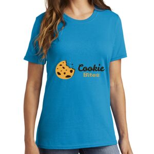Women's Tee  Thumbnail