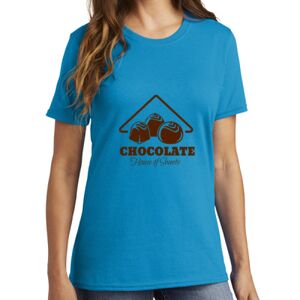 Women's Tee  Thumbnail