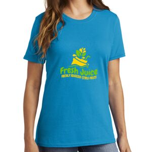 Women's Tee  Thumbnail