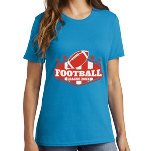 Women's Tee  Thumbnail