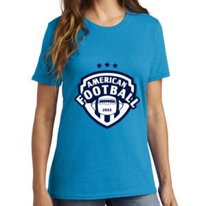 Women's Tee  Thumbnail