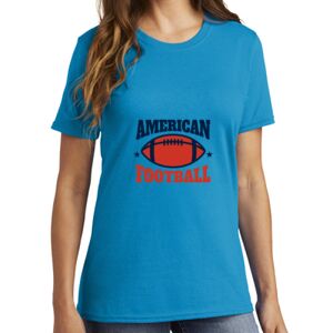 Women's Tee  Thumbnail