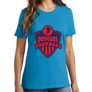 Women's Tee  Thumbnail