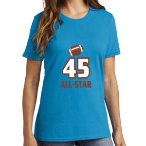 Women's Tee  Thumbnail