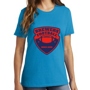 Women's Tee  Thumbnail