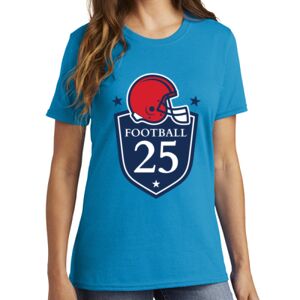 Women's Tee  Thumbnail