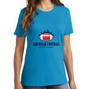 Women's Tee  Thumbnail