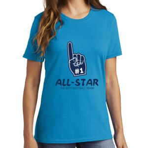 Women's Tee  Thumbnail