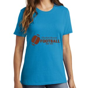 Women's Tee  Thumbnail