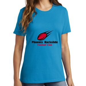 Women's Tee  Thumbnail
