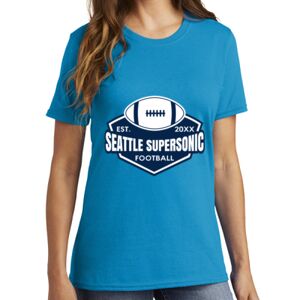 Women's Tee  Thumbnail