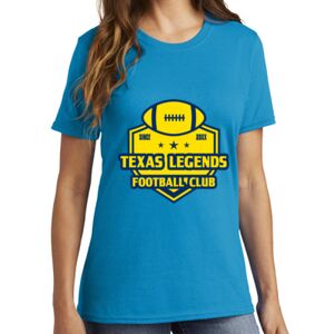 Women's Tee  Thumbnail