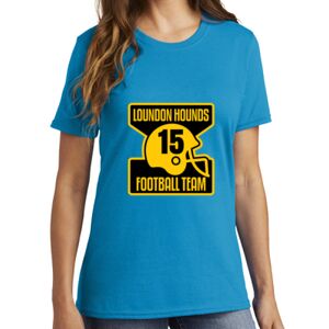 Women's Tee  Thumbnail