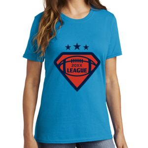 Women's Tee  Thumbnail