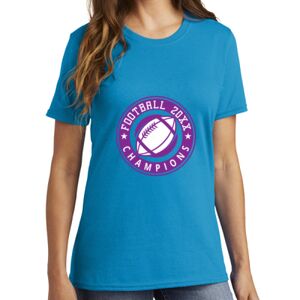 Women's Tee  Thumbnail