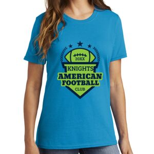 Women's Tee  Thumbnail