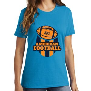 Women's Tee  Thumbnail
