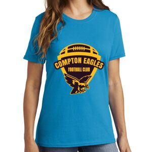 Women's Tee  Thumbnail