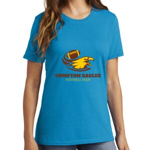 Women's Tee  Thumbnail