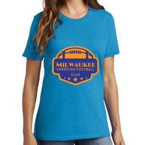 Women's Tee  Thumbnail