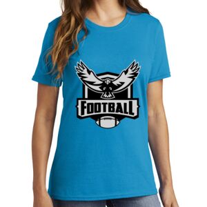 Women's Tee  Thumbnail