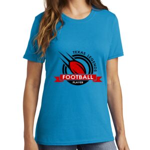 Women's Tee  Thumbnail