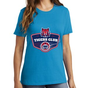 Women's Tee  Thumbnail