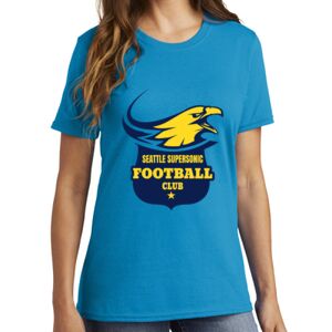 Women's Tee  Thumbnail