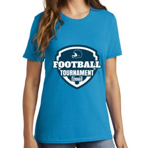 Women's Tee  Thumbnail