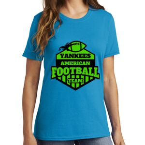 Women's Tee  Thumbnail