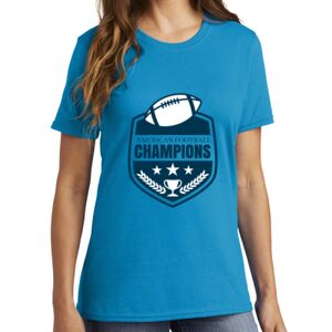 Women's Tee  Thumbnail