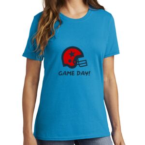 Women's Tee  Thumbnail