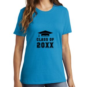 Women's Tee  Thumbnail