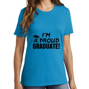 Women's Tee  Thumbnail