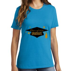 Women's Tee  Thumbnail