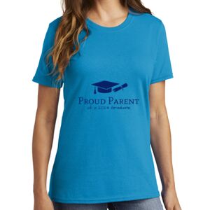 Women's Tee  Thumbnail