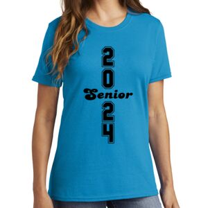 Women's Tee  Thumbnail