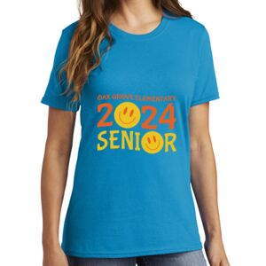 Women's Tee  Thumbnail