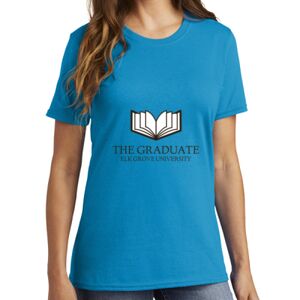Women's Tee  Thumbnail