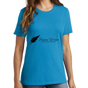 Women's Tee  Thumbnail