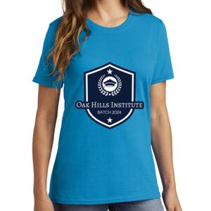 Women's Tee  Thumbnail