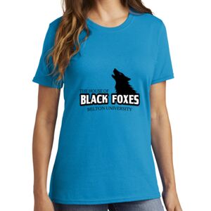 Women's Tee  Thumbnail