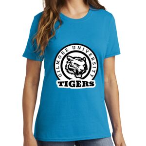Women's Tee  Thumbnail