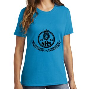 Women's Tee  Thumbnail