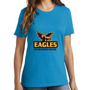 Women's Tee  Thumbnail