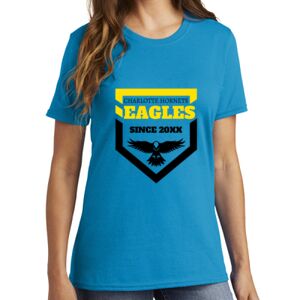 Women's Tee  Thumbnail