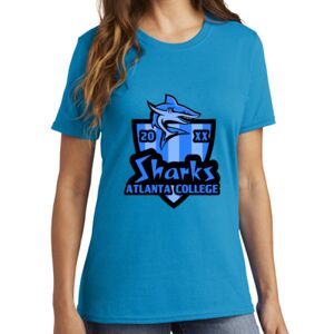 Women's Tee  Thumbnail