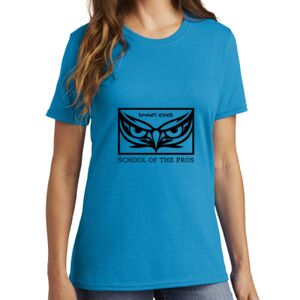 Women's Tee  Thumbnail