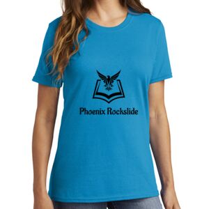 Women's Tee  Thumbnail